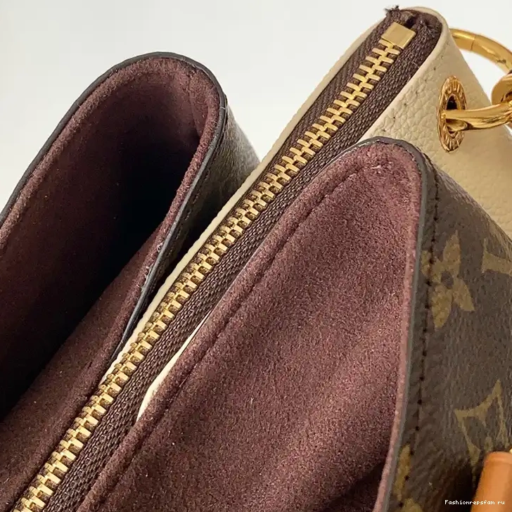 Fashionreps 2408YA0151 LV Bags 0820